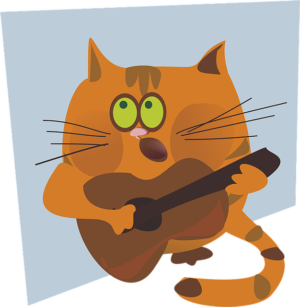 少しずつ慣れてきた の英語は ゴガクファン