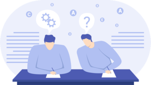 質問してもいいですか,英語