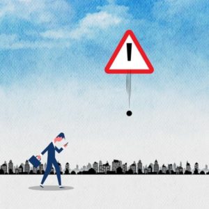 気をつけて,英語